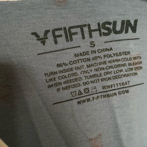 BOGO FREE ! - Picture 5 of 8